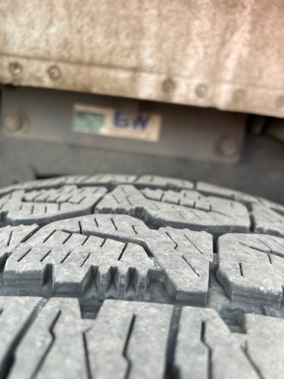 2018 Ford F-250 Image 11