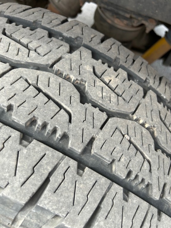 2018 Ford F-250 Image 19