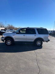 Image for 2002 Ford Expedition XLT ID: 7218506