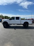 Image for 2014 Ford F-250 Super Duty ID: 7344512