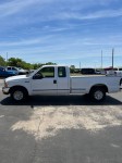 Image for 1999 Ford F-250 Super Duty ID: 7358523