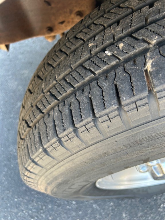1999 Ford F-250 Image 14