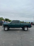 Image for 1997 Chevrolet C/K K1500 ID: 7372991