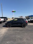 Image for 2019 Chevrolet Trax 1LT ID: 7380407