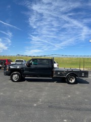 Image for 2017 Chevrolet Silverado 1500 LT ID: 7390886