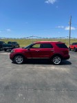 Image for 2015 Ford Explorer XLT ID: 7393778