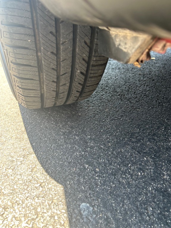 2015 Ford Explorer Image 21