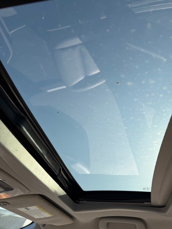 2019 Toyota Sienna Image 15