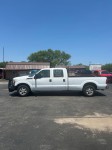 Image for 2013 Ford F-250 Super Duty ID: 7513474
