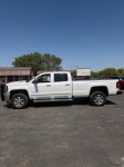 Image for 2018 GMC Sierra 2500 SLT ID: 7562264