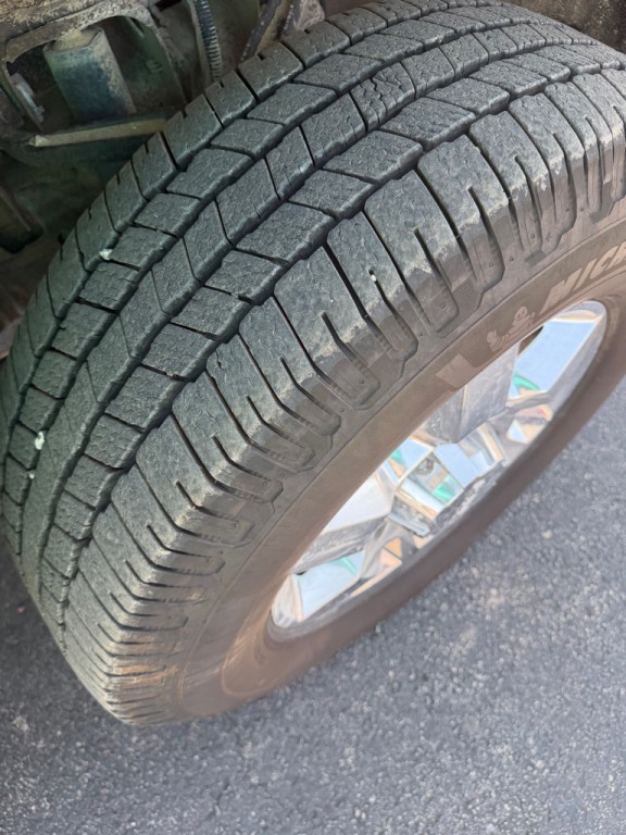 2018 GMC Sierra Image 14
