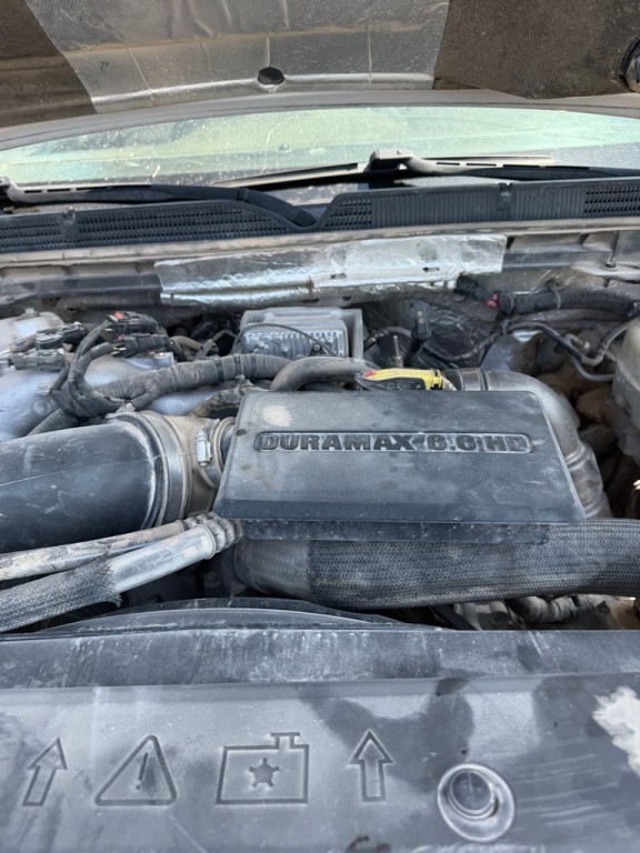 2018 GMC Sierra Image 18