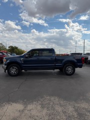 Image for 2020 Ford F-250 Super Duty ID: 7662283