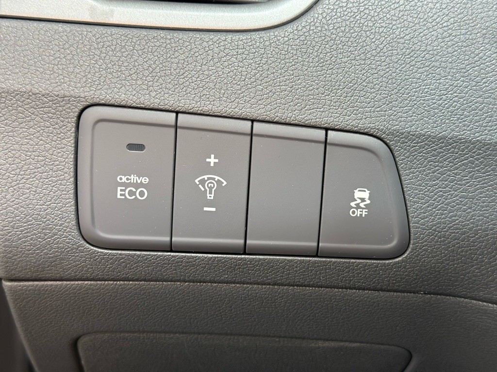 2013 Hyundai Elantra Image 24