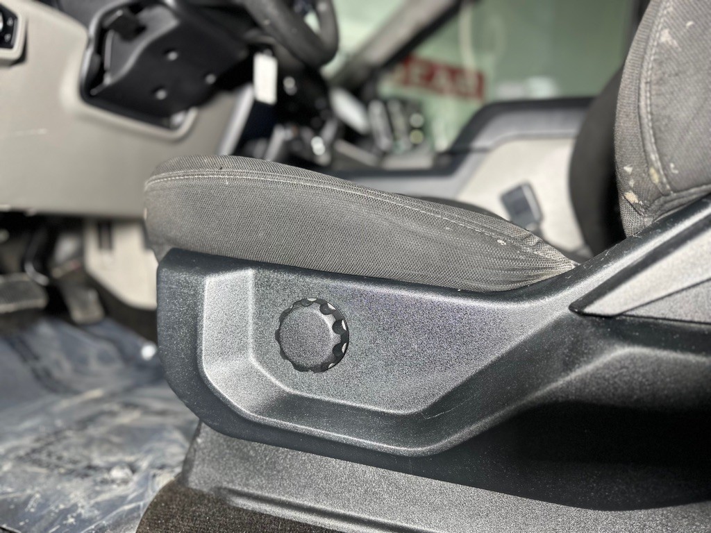 2018 Ford F-150 Image 26