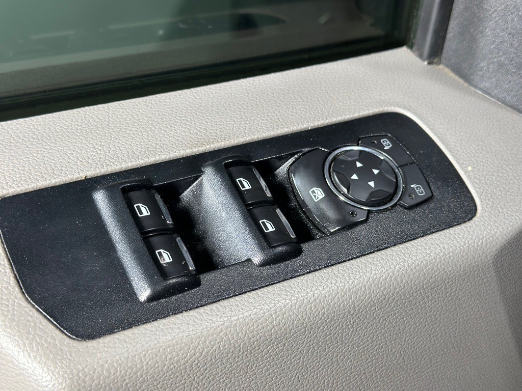 2018 Ford F-150 Image 32