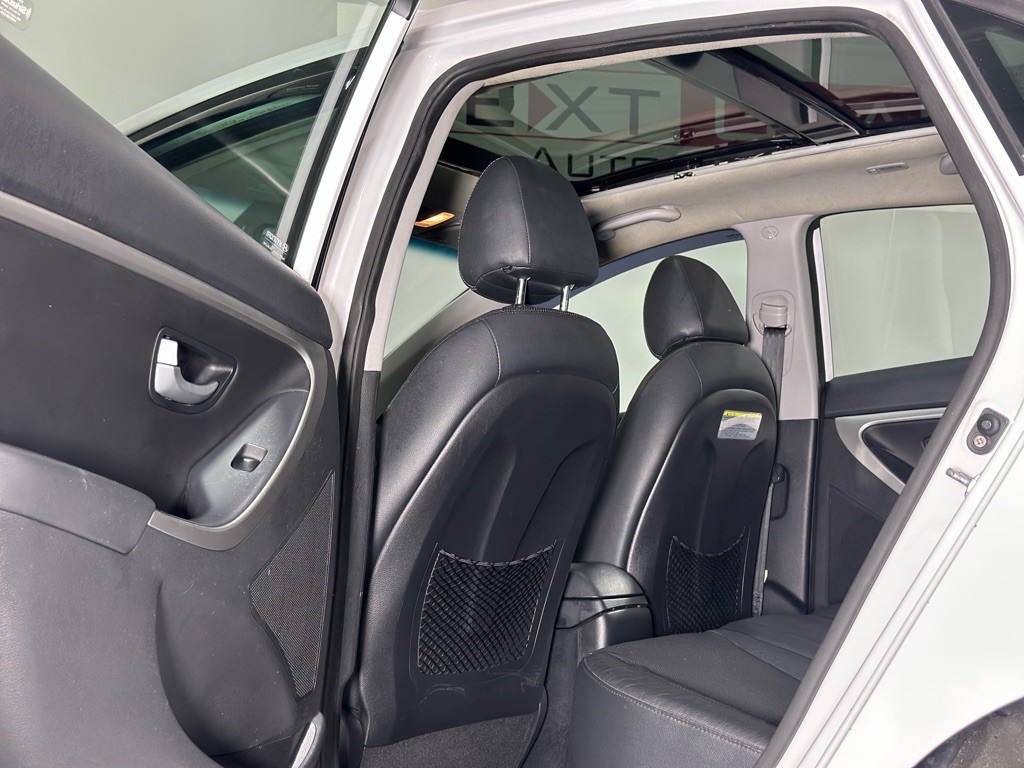 2014 Hyundai Elantra Image 12