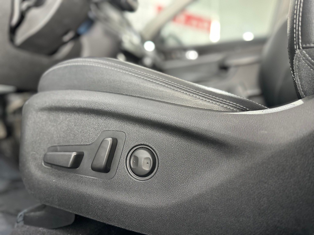2016 Kia Sorento Image 25
