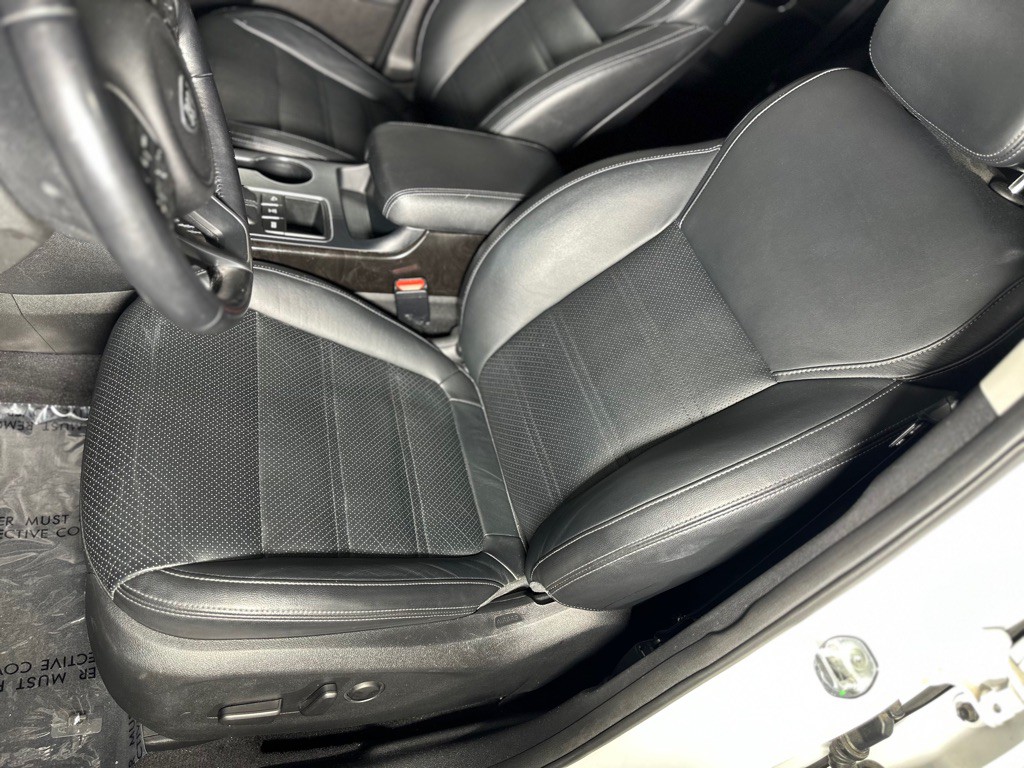 2016 Kia Sorento Image 26