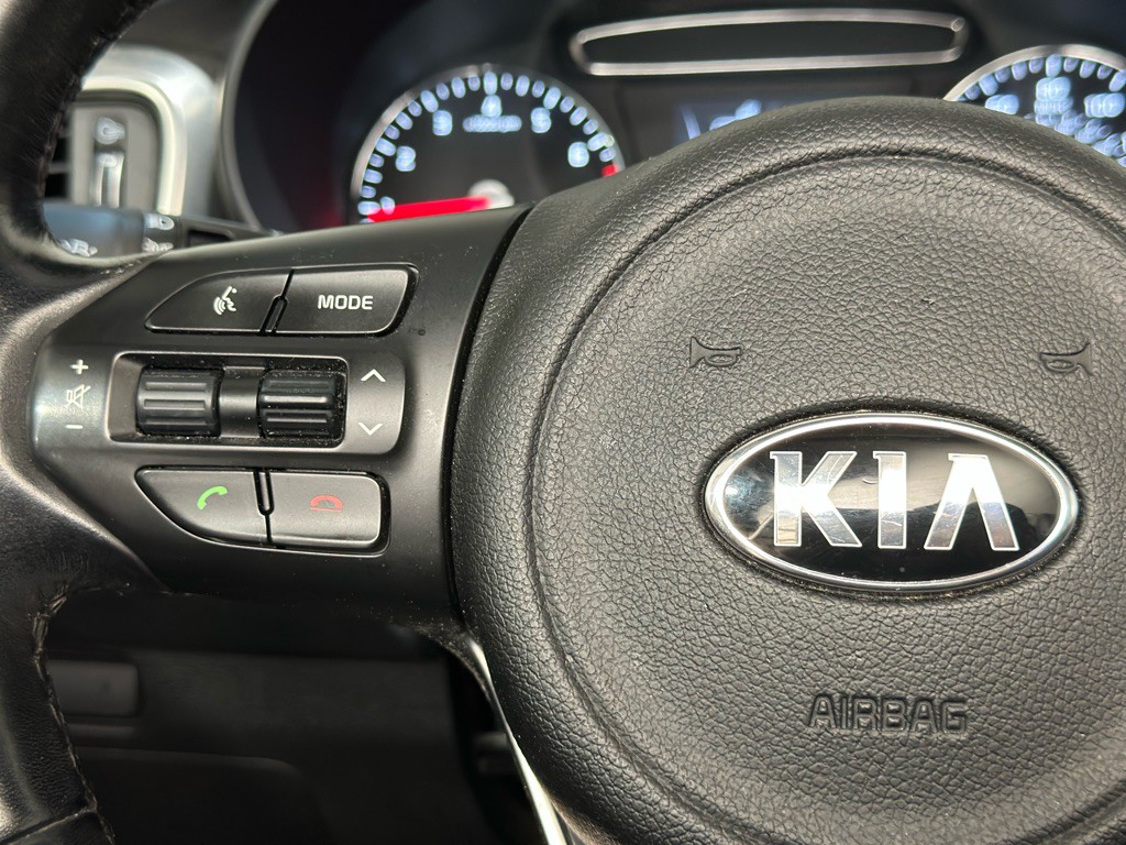 2016 Kia Sorento Image 29
