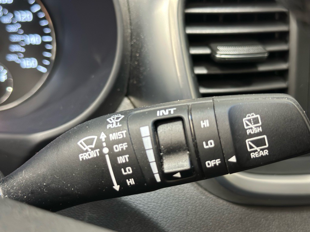 2016 Kia Sorento Image 31