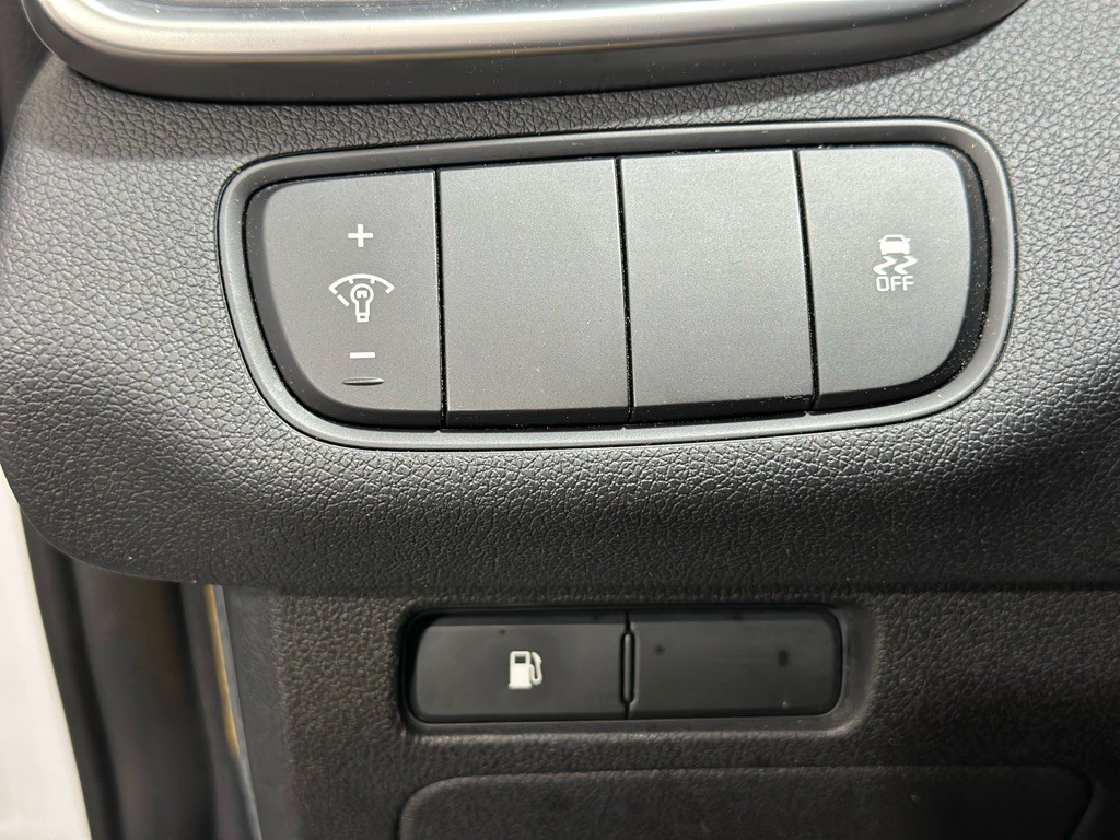 2016 Kia Sorento Image 33
