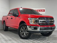 Image for 2019 Ford F-150 XLT ID: 6661825
