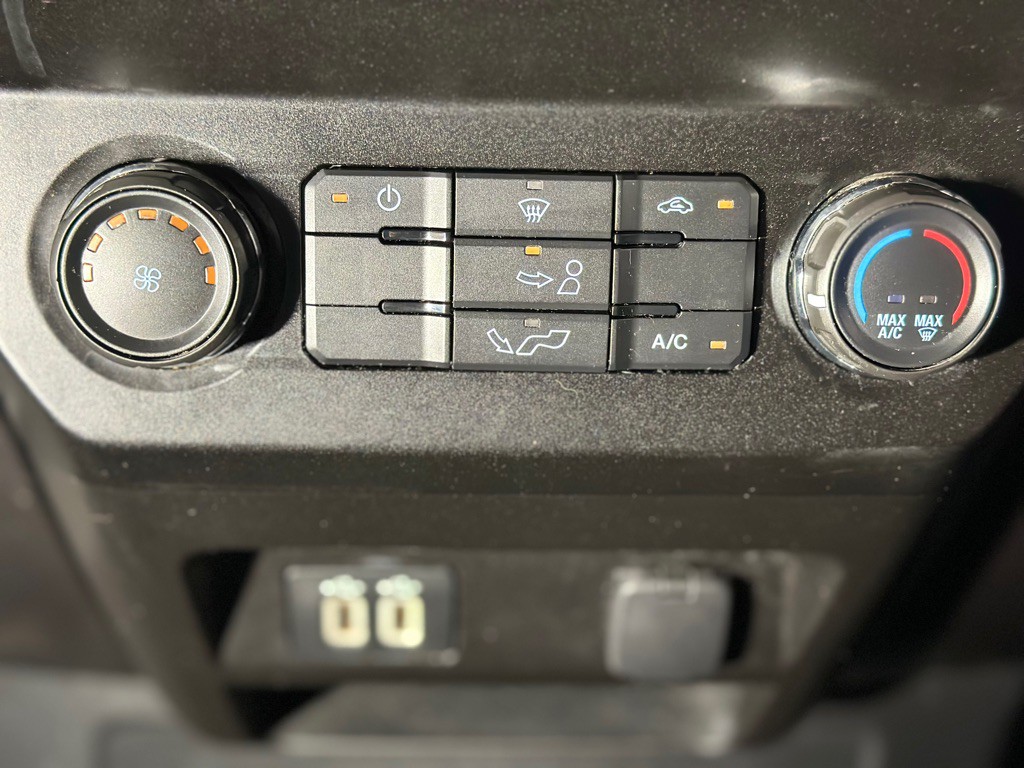 2019 Ford F-150 Image 17
