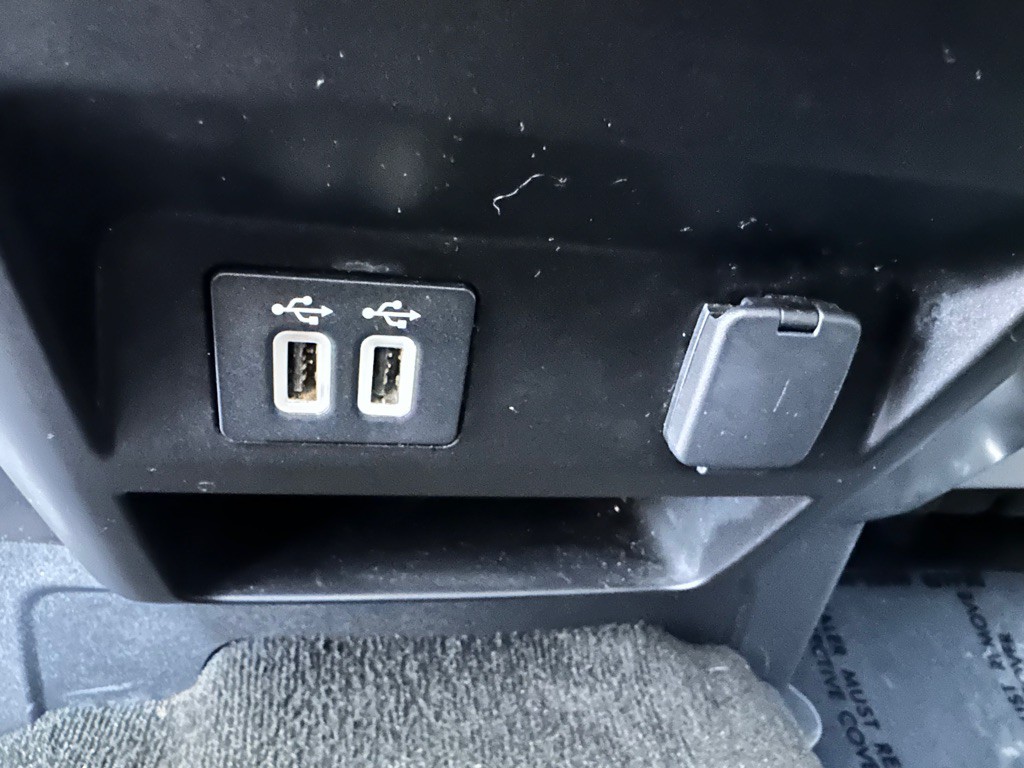 2019 Ford F-150 Image 20