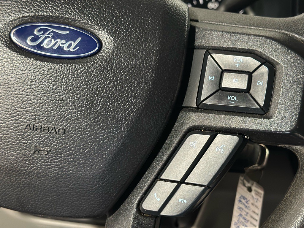 2019 Ford F-150 Image 25