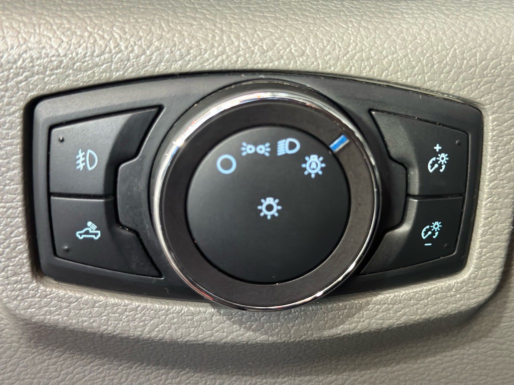 2019 Ford F-150 Image 27