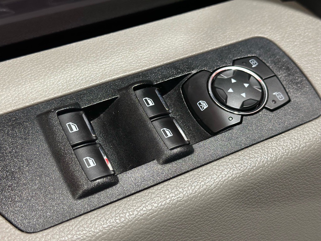 2019 Ford F-150 Image 28