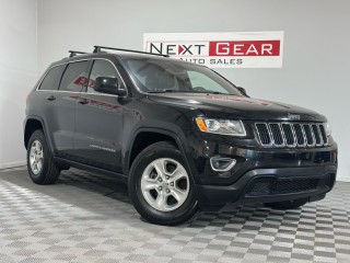 Image for 2015 Jeep Grand Cherokee Laredo ID: 6661845