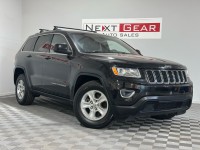Image for 2015 Jeep Grand Cherokee Laredo ID: 6661845