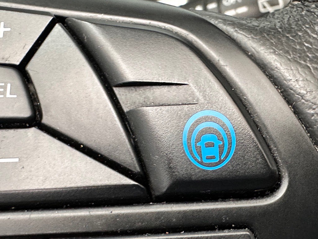 2019 Nissan Rogue Image 24