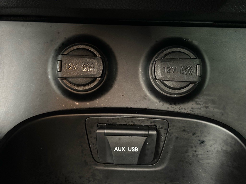2014 Hyundai Santa Fe Image 23
