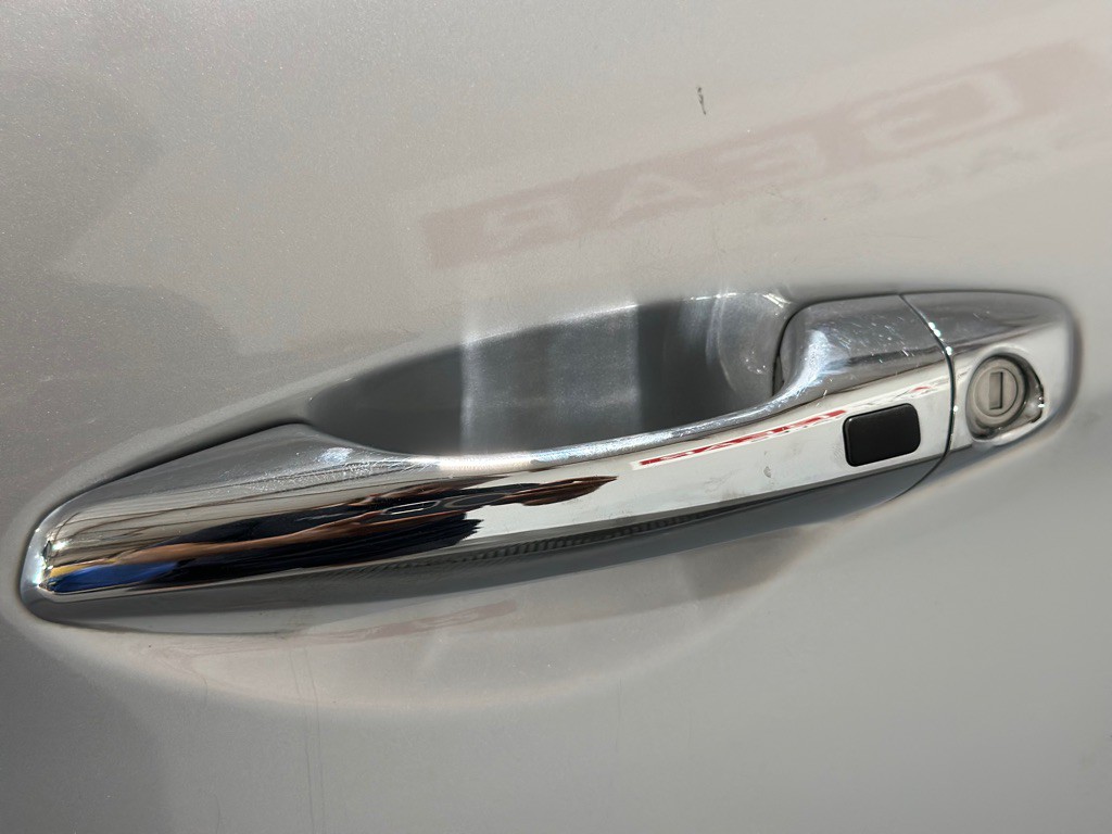 2014 Hyundai Santa Fe Image 42