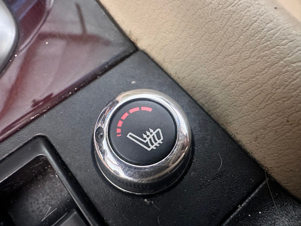 2017 INFINITI QX50 Image 26