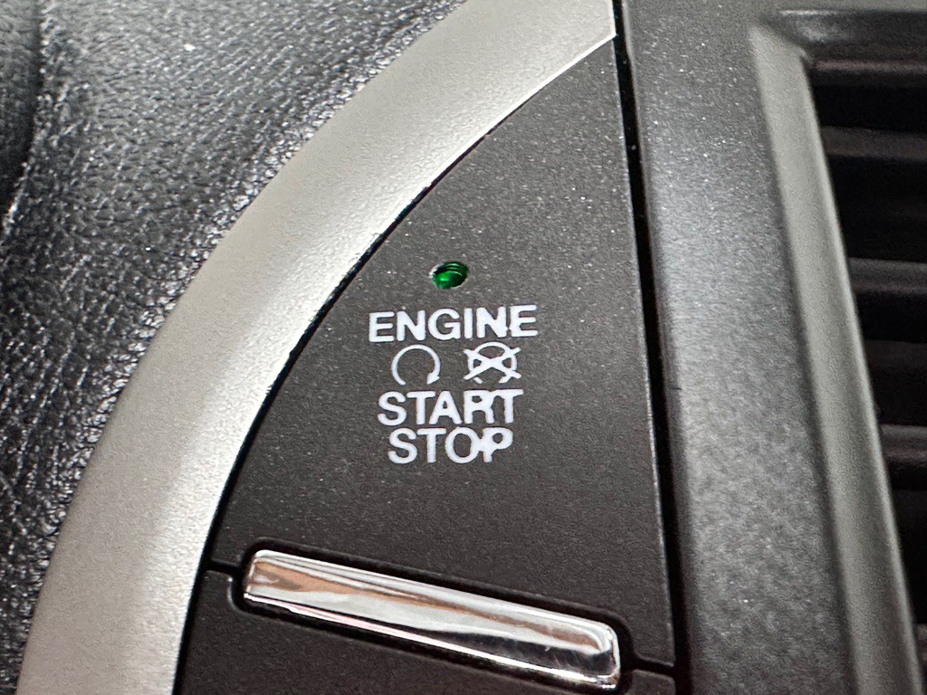 2016 Lincoln MKC Image 22