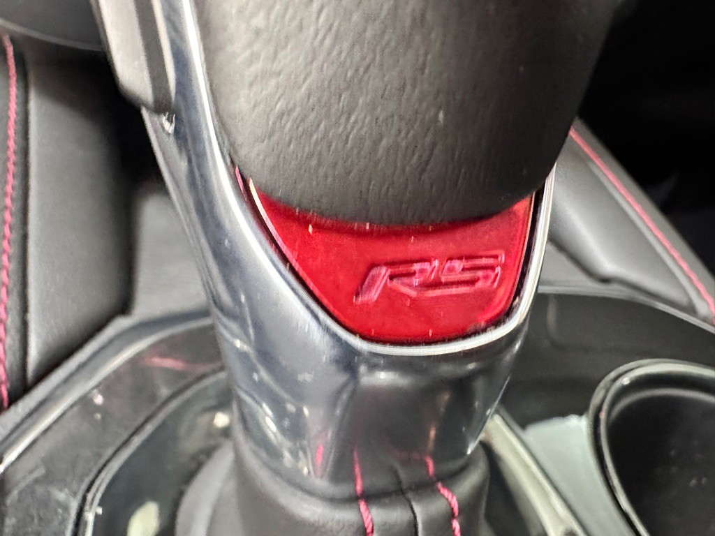 2019 Chevrolet Blazer Image 39