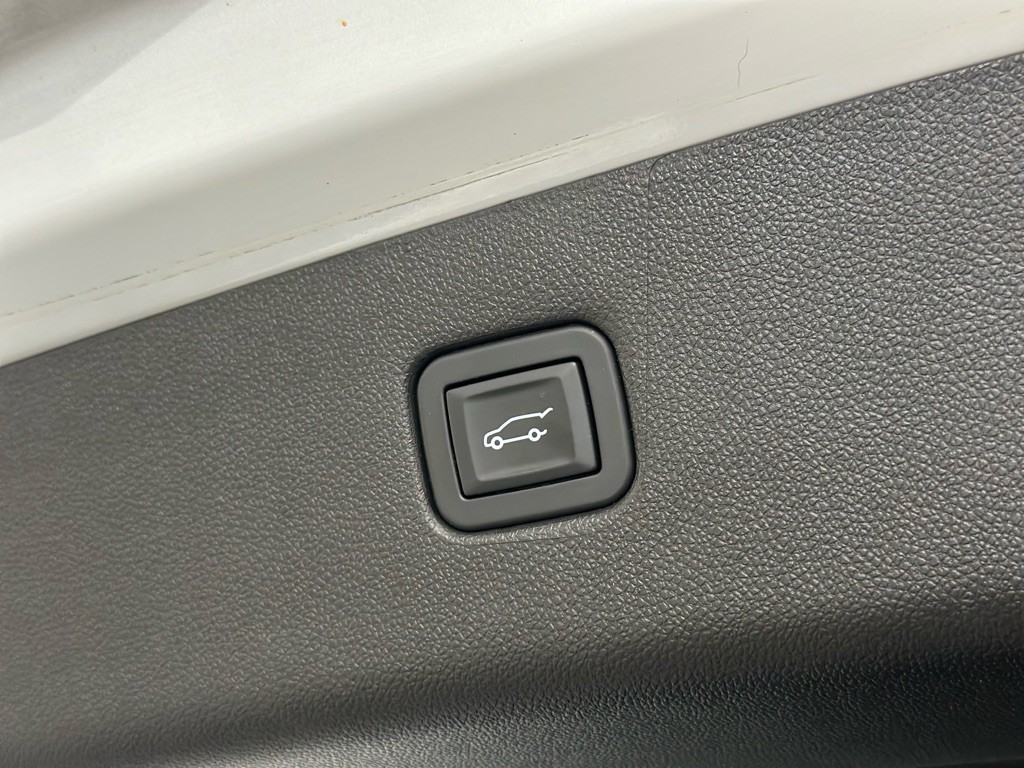 2019 Chevrolet Blazer Image 44