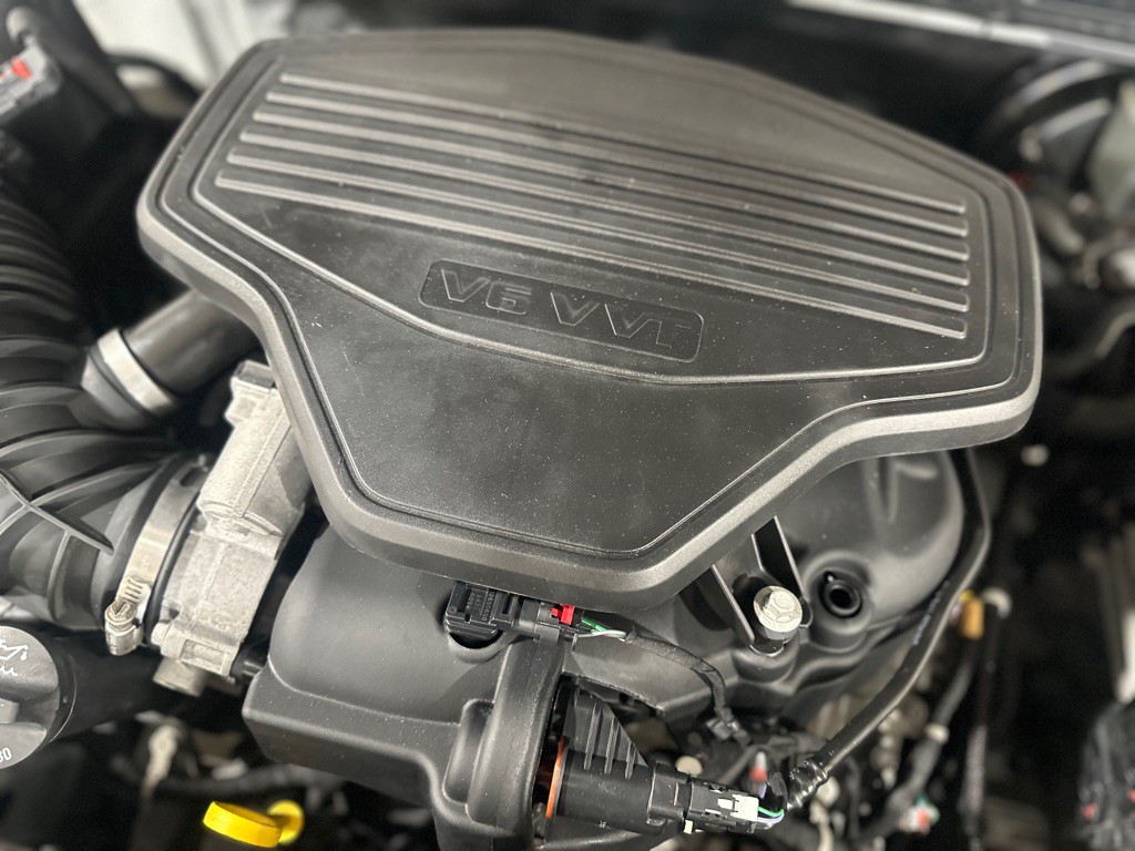 2019 Chevrolet Blazer Image 49