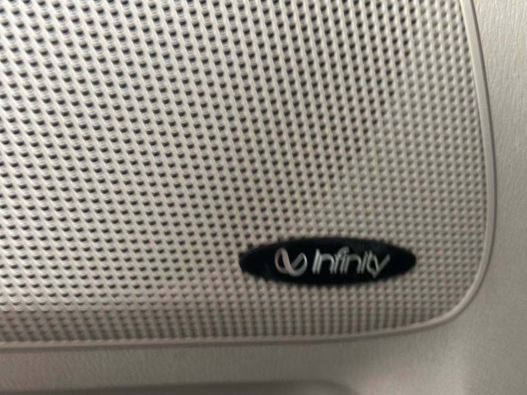 2016 Kia Sedona Image 44