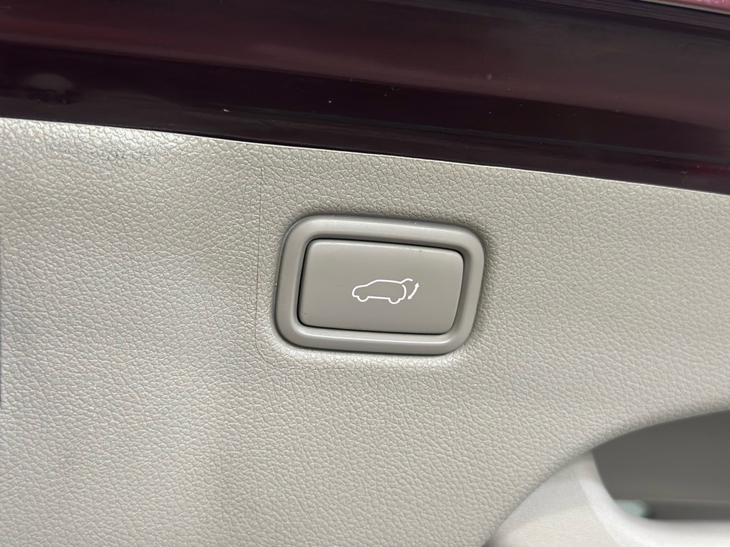 2016 Kia Sedona Image 46