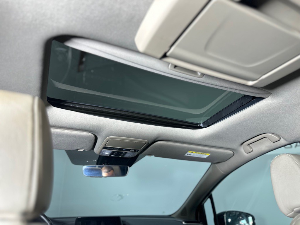 2019 Honda Odyssey Image 26