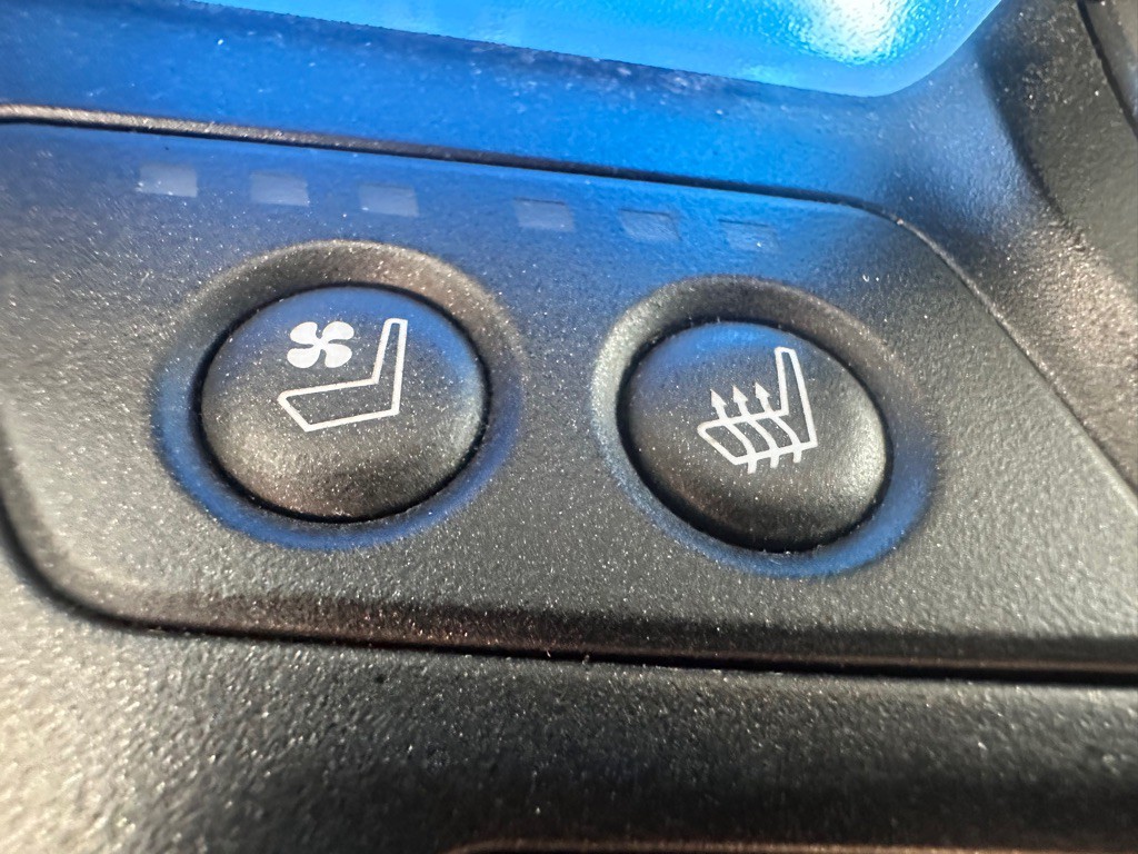 2019 Honda Odyssey Image 30