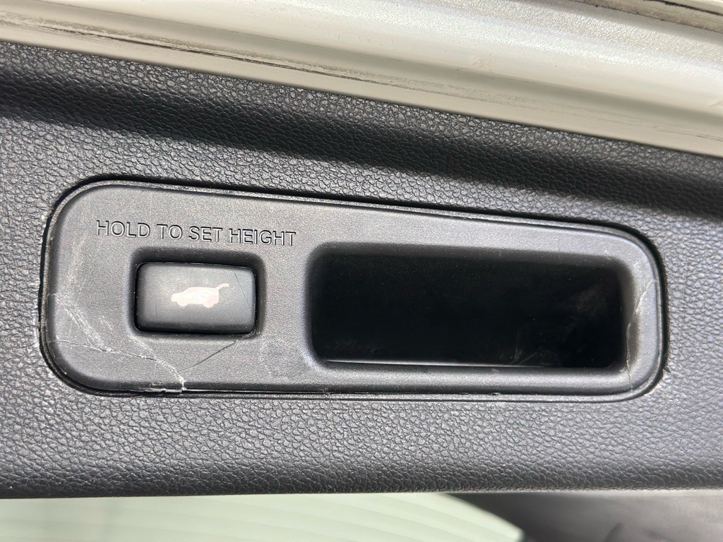 2019 Honda Odyssey Image 39