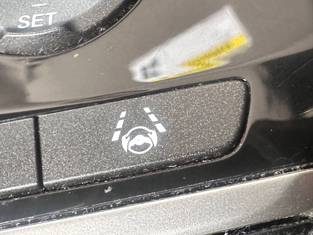 2019 Honda Odyssey Image 40