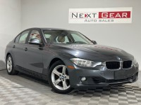 Image for 2013 BMW 3 Series 328i ID: 6695013