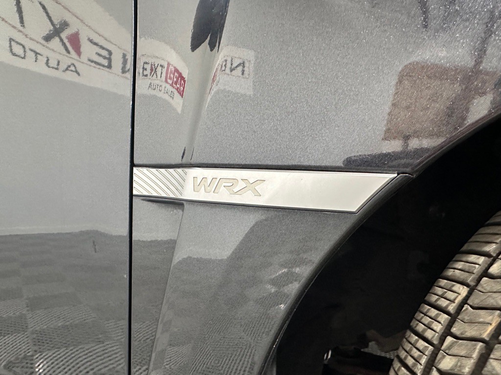 2014 Subaru Impreza Image 33